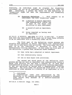 p. 13