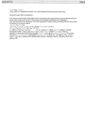 p. 27