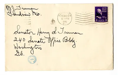p. 3