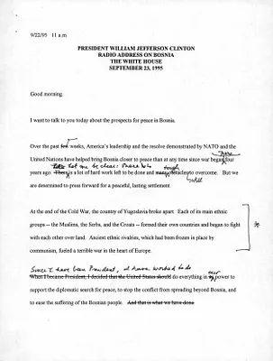 p. 23