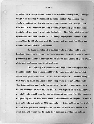 p. 11
