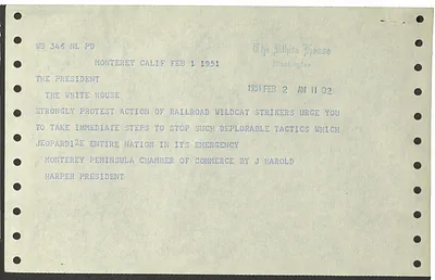 p. 40