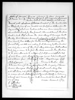 p. 10