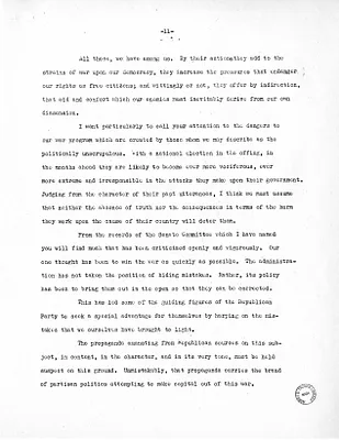 p. 11