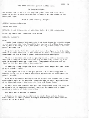p. 29