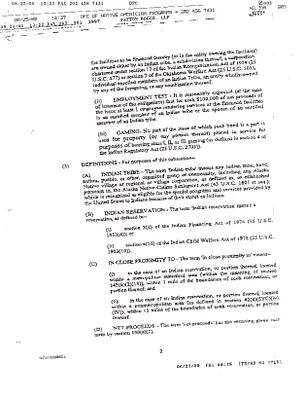 p. 60