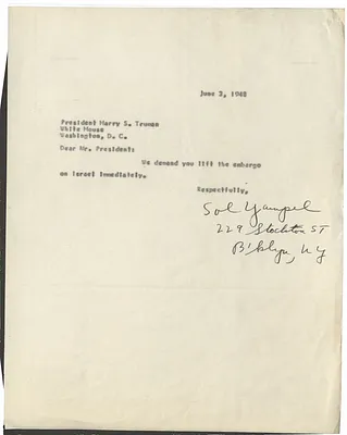 p. 49