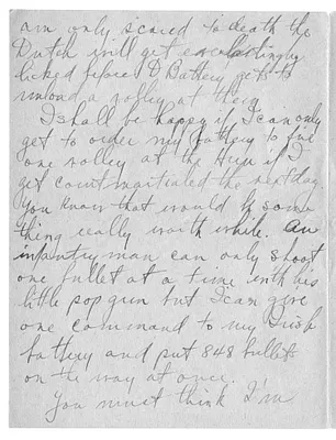 p. 2