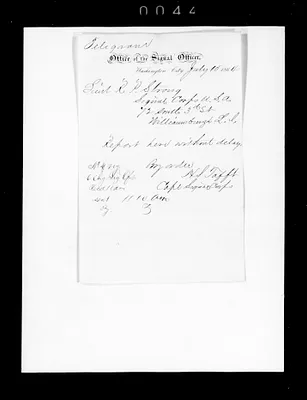 p. 54
