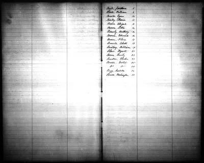 p. 28