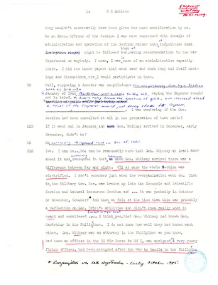 p. 16