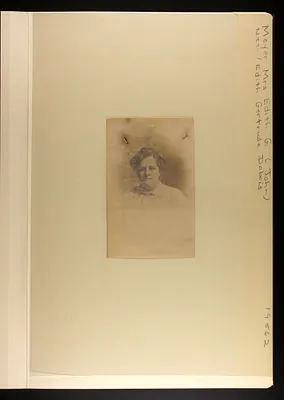 p. 37