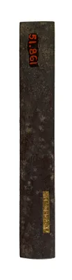 p. 2