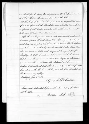 p. 17