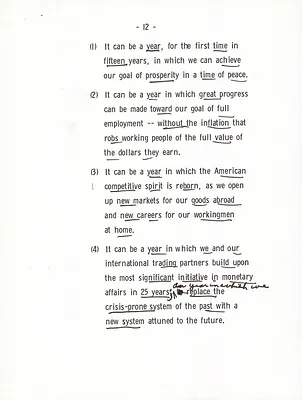 p. 56