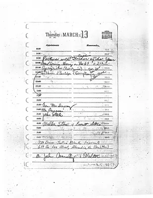 p. 1