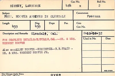 p. 17