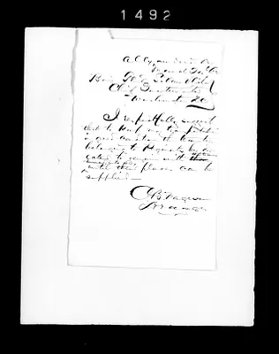 p. 3