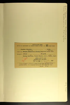 p. 7
