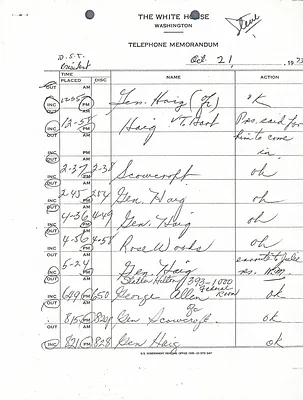 p. 55