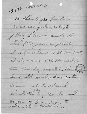 p. 3
