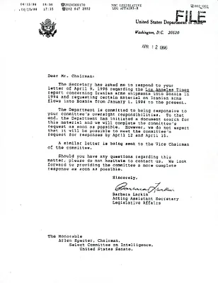 p. 34