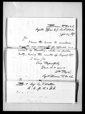 p. 6