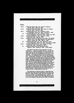 p. 11
