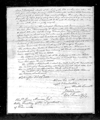 p. 28