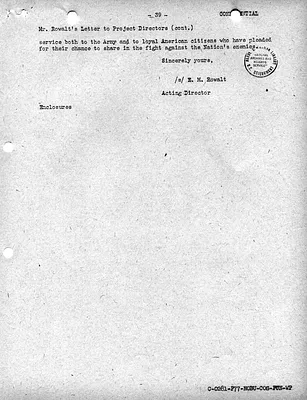 p. 46