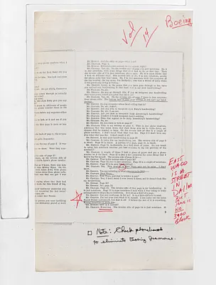 p. 47