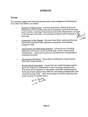 p. 8