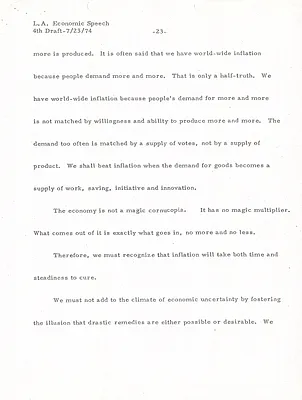 p. 45