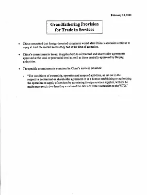 p. 48