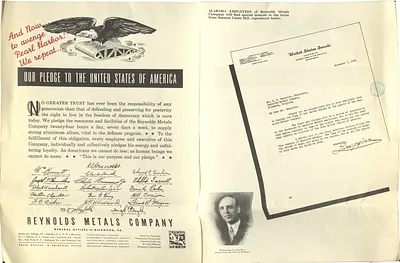 p. 7