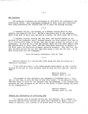 p. 14