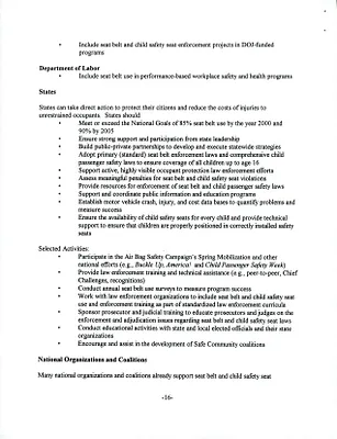 p. 42