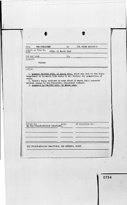 p. 56