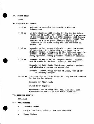 p. 55