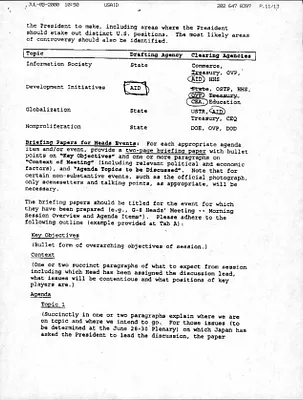 p. 22
