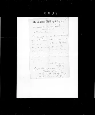 p. 47