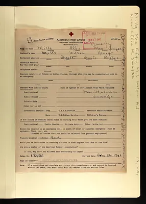 p. 10