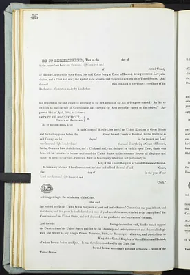 p. 48