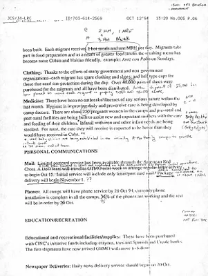 p. 22