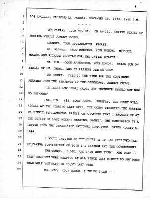 p. 23