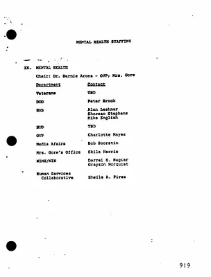 p. 45
