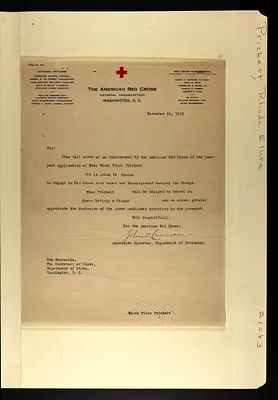 p. 36