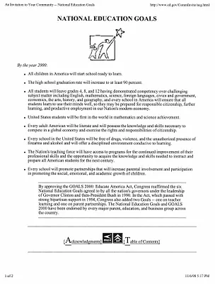 p. 57