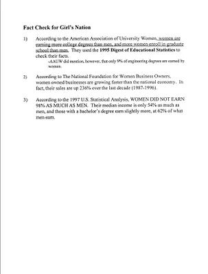 p. 18