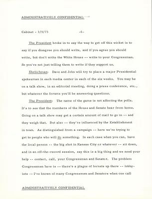 p. 20